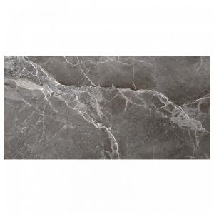 Earthstone Graphite 60x120