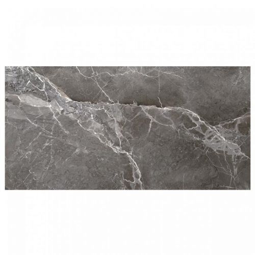 Earthstone Graphite 60x120