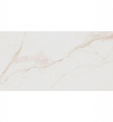 Essential Gold 60x120