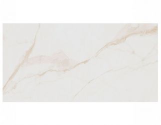 Essential Gold 60x120