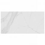 Essential White 60x120