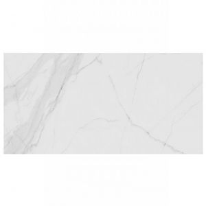 Essential White 60x120