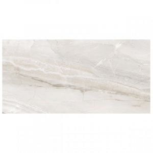 Lira White 60x120