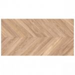 Loire Maple 60x120