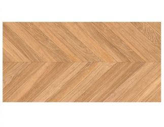 Loire Oak 60x120