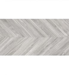 Loire Pearl 60x120