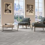 Loire Pearl 60x120