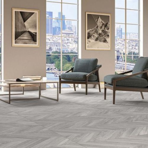 Loire Pearl 60x120