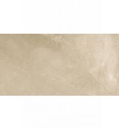 Marble Art Cream 59.5x120