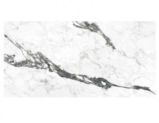 Rafaello Mate 60x120