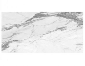 Altissimo White 60x120