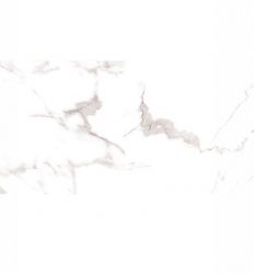 Casablanca 60x120