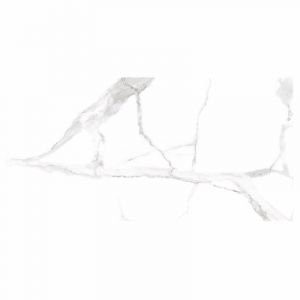 Alsacia 60x120