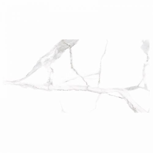 Alsacia 60x120