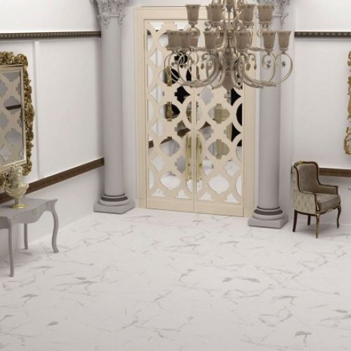 Alsacia 60x120