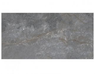 Toscana Greige 60x120