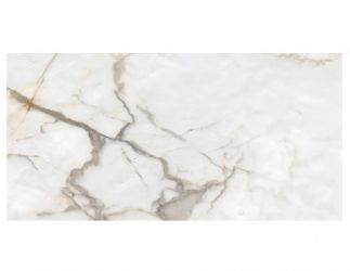 Vintage Gold Mate 60x120