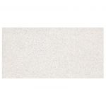 Goldoni Bianco 60x120