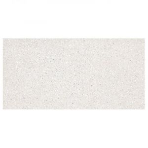 Goldoni Bianco 60x120