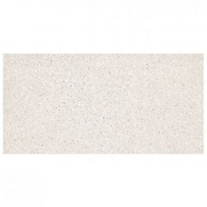 Goldoni Crema 60x120