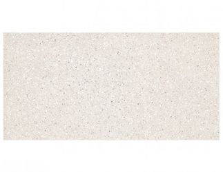 Goldoni Crema 60x120