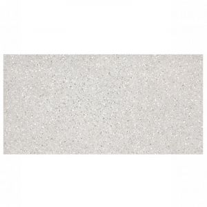 Goldoni Grigio 60x120