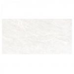 Salome Ivory Full Polished Ret 60x120