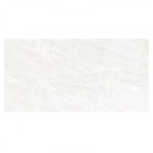 Salome Ivory Full Polished Ret 60x120