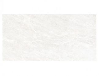 Salome Ivory Full Polished Ret 60x120
