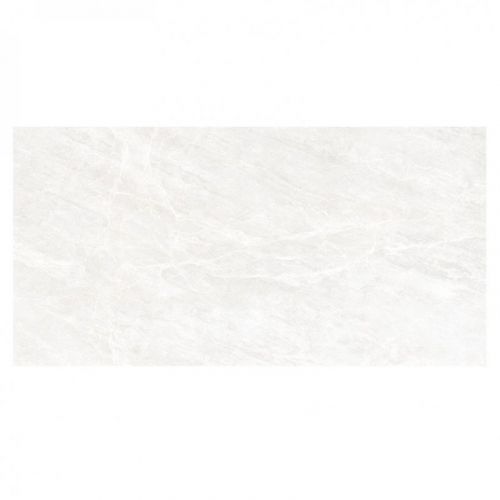 Salome Ivory Full Polished Ret 60x120
