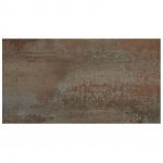 Metalo Oxide 59.5x120
