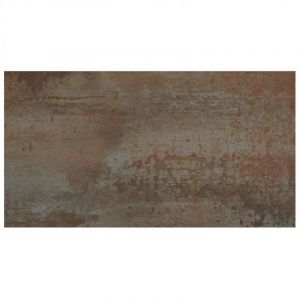 Metalo Oxide 59.5x120