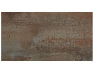 Metalo Oxide 59.5x120