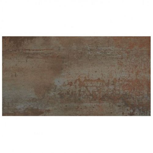 Metalo Oxide 59.5x120