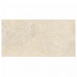 Siena Classico 60x120