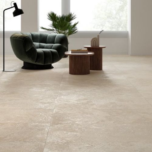 Siena Classico 60x120