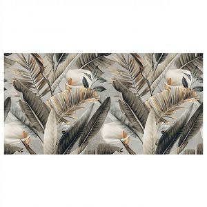 Iron Tropic Mix Brown 60x120