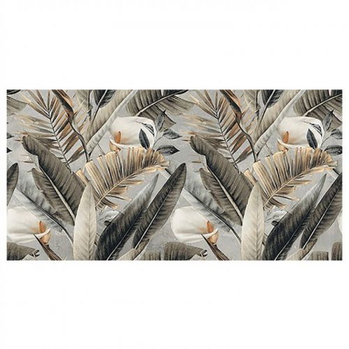 Iron Tropic Mix Brown 60x120