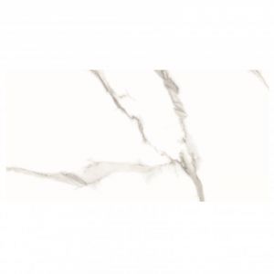Lenox White Pulido 60x120