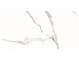 Lenox White Pulido 60x120