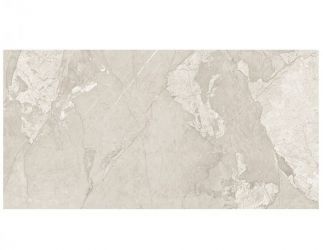 Camouflage Sand Pulido 60x120