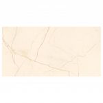 Elegance Marble Ivory Pulido 60x120