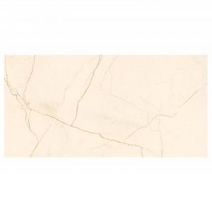 Elegance Marble Ivory Pulido 60x120