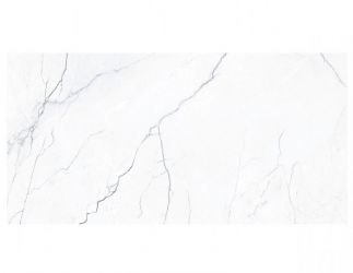 Elegance Marble White Pulido 60x120