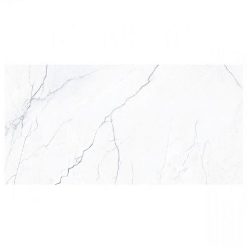 Elegance Marble White Pulido 60x120