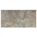 Stream Stone Pul. Rec 60x120