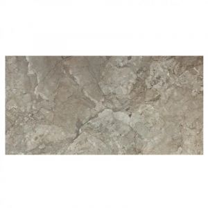 Stream Stone Pul. Rec 60x120
