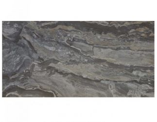 Trilogy Black Pul. Rec 60x120