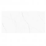 Barbados Pulido 60x120
