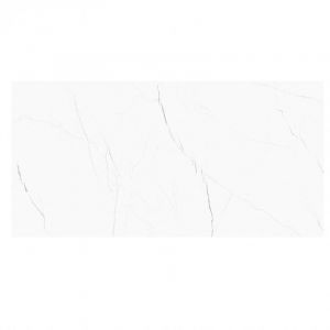 Barbados Pulido 60x120